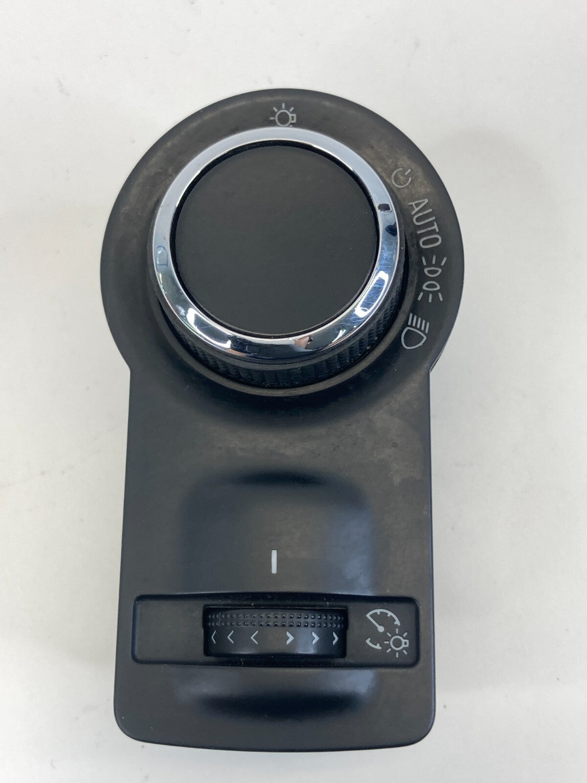 11-16 Chevy Cruze 13-15 Malibu Dash Dimmer Headlight Control Switch 94725717 OEM