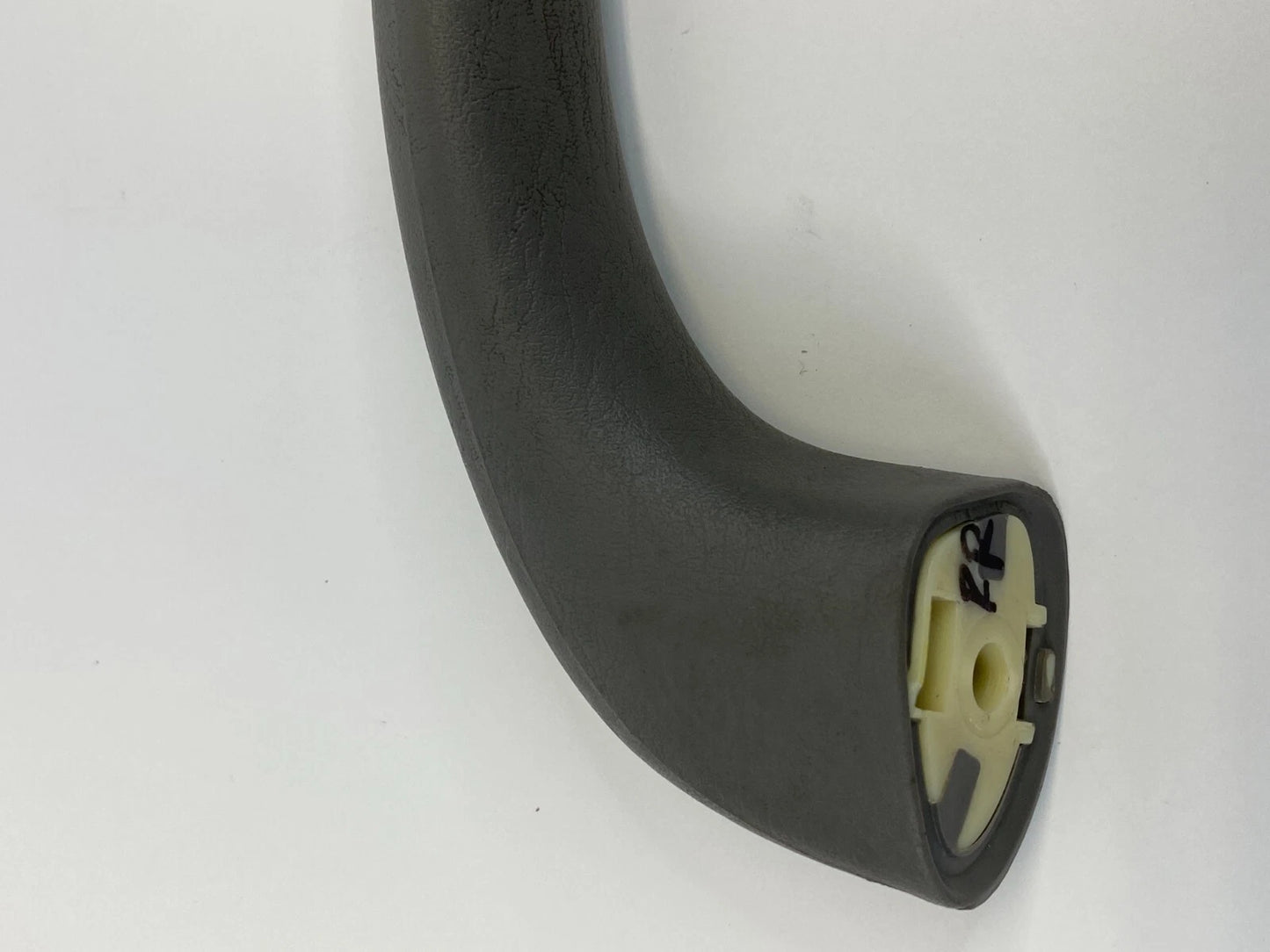 2004-2010 TOYOTA SIENNA W/O SUNROOF REAR RIGHT GRAB GRAP GRIP HANDLE ASSIST BAR