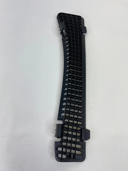 2005-2008 DODGE MAGNUM FRONT RIGHT SIDE COWL PANEL TOP PANEL GRILL GRILLE OEM