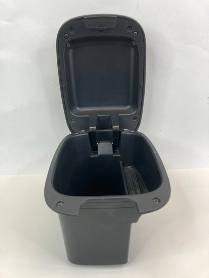 2010-2013 KIA SOUL CENTER CONSOLE ARMREST STORAGE COMPARTMENT 300-00200 OEM