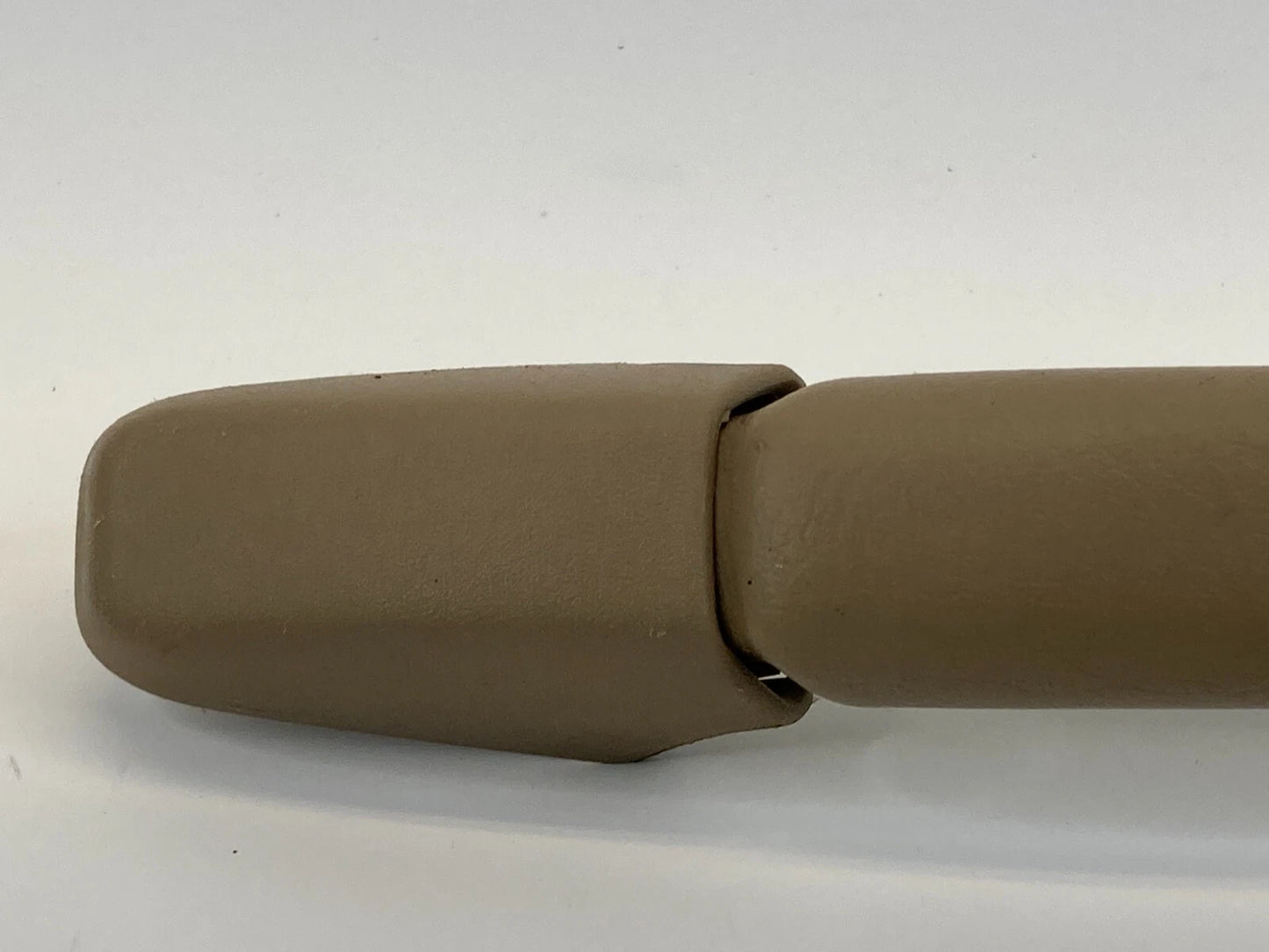 2001 2002 2003 2004 2005 2006 ACURA MDX INNER ROOF REAR RIGHT GRAB ASIST HANDLE