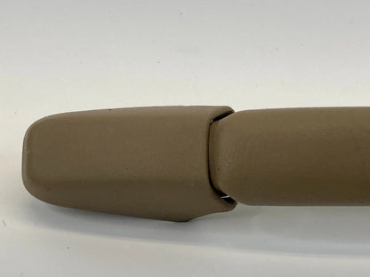 2001 2002 2003 2004 2005 2006 ACURA MDX INNER ROOF REAR RIGHT GRAB ASIST HANDLE