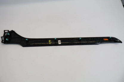 2020-2024 FORD EXPLORER FRONT RIGHT DASH COVER MOLDING TRIM LB5B-S044B78-B OEM