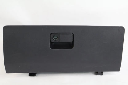 2007-2011 HONDA CR-V LOWER DASHBOARD GLOVE BOX ASSEMBLY GRAY 77501-SWA-A0