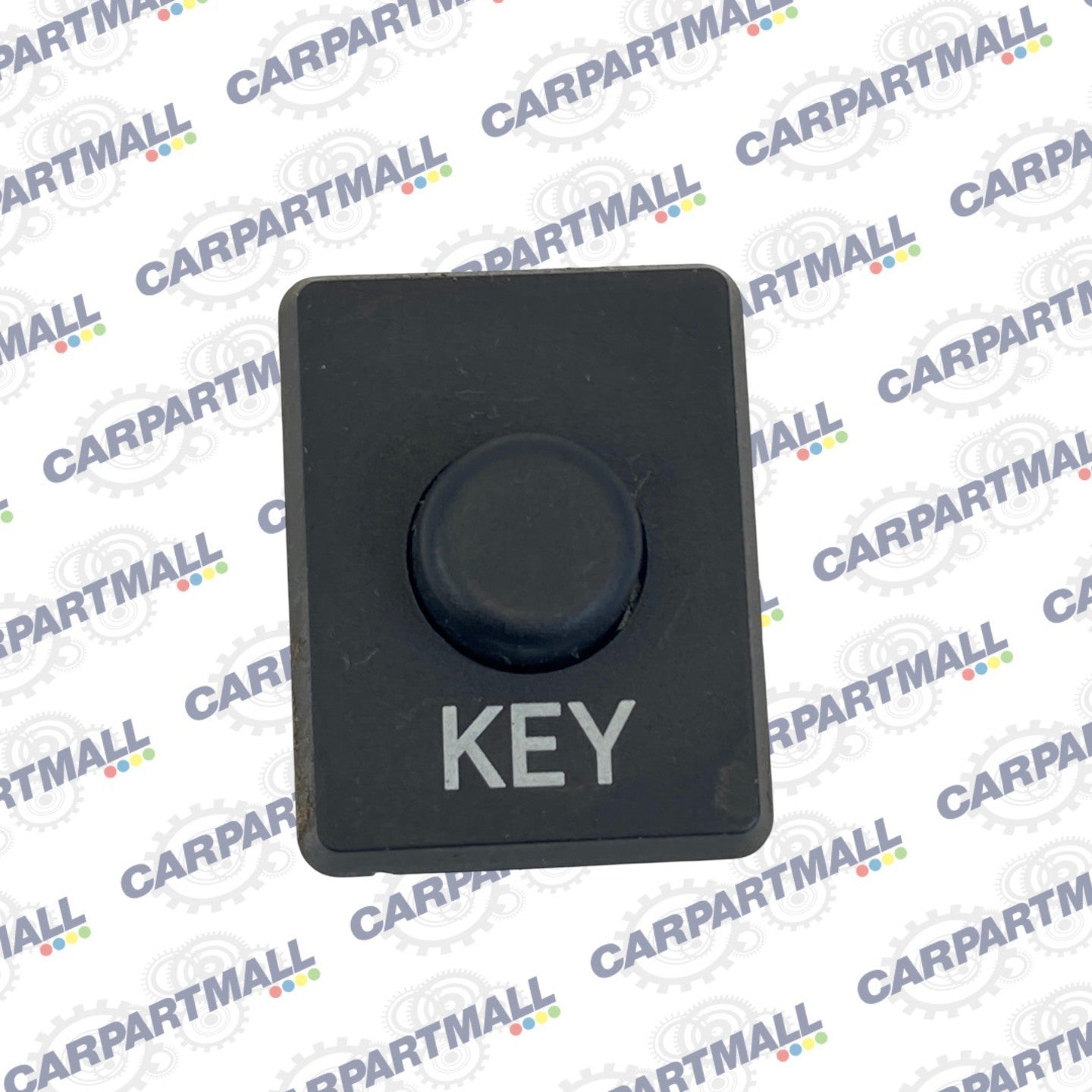 2005-2009 Toyota Prius Smart Key Cancel Button Switch Assembly 15A257