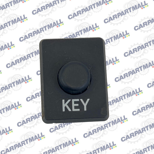 2005-2009 Toyota Prius Smart Key Cancel Button Switch Assembly 15A257