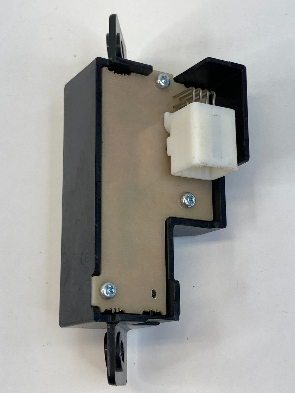 2013-2017 Nissan Altima Dash Speedometer Trip Reset Light Dimming Control Switch