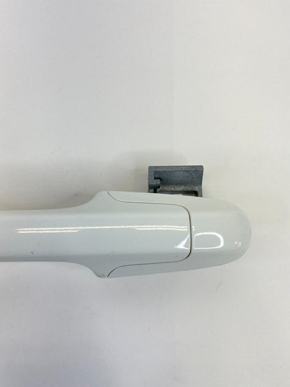 2003-2007 Honda Accord Sedan Rear Left Back Side Exterior Door Handle Assembly