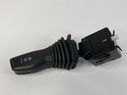 2012-2015 Chevrolet Captiva Sport Turn Signal Headlight Control Column Switch