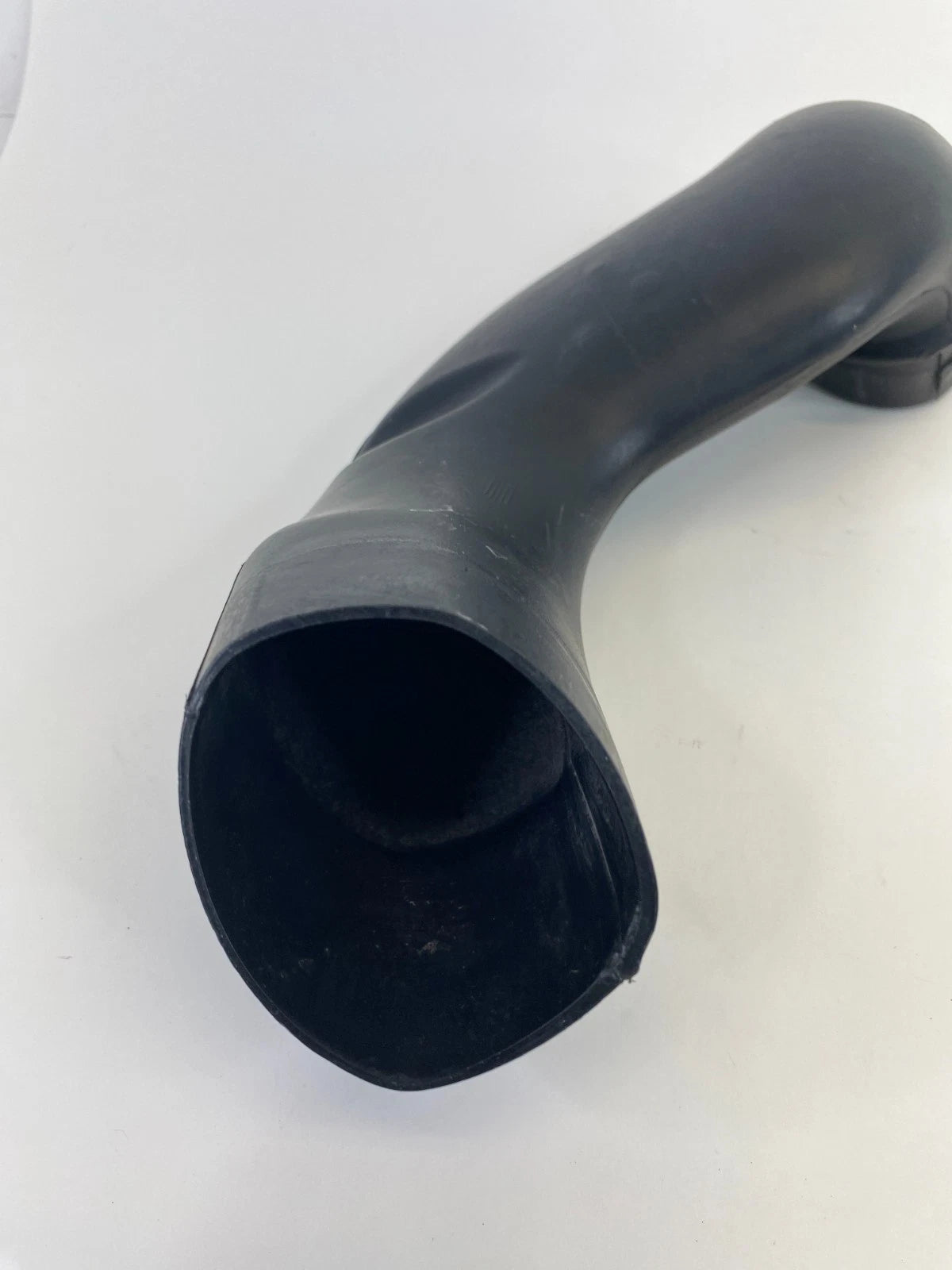 2013-2016 Ford Escape 1.6L Air Intake Cleaner Hose Duct Pipe CJ54-9A675-AB OEM