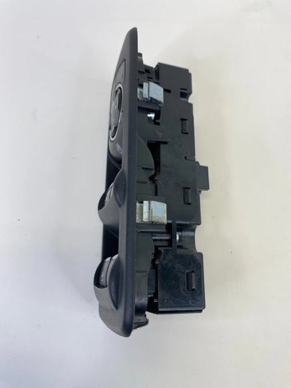 2016-2019 FORD EXPLORER INTERCEPTOR SUV LEFT SIDE POWER MASTER WINDOW SWITCH OEM