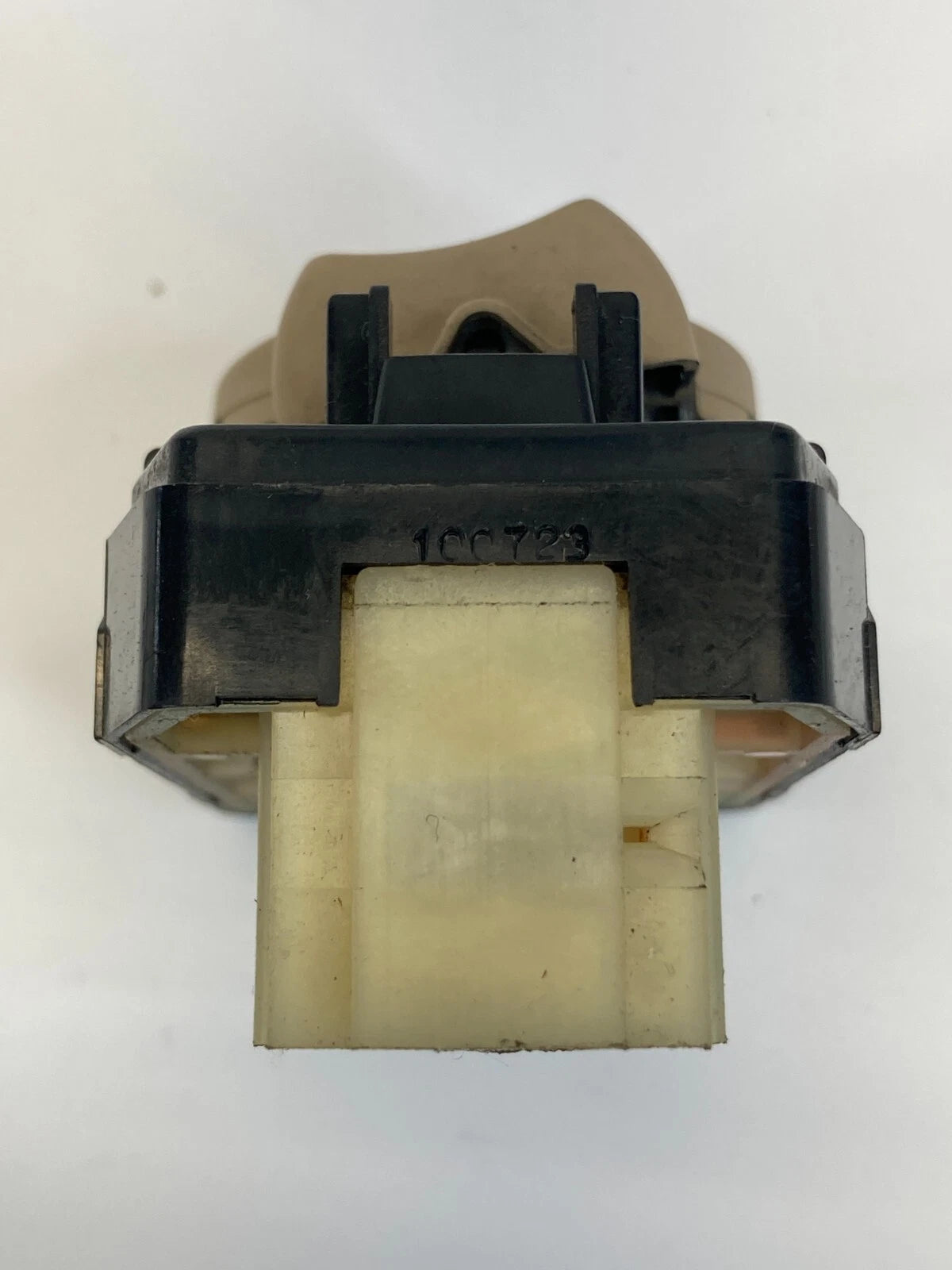 11 12 13 14 HYUNDAI SONATA LEFT DOOR POWER MIRROR SWITCH CONTROL 202006586 OEM