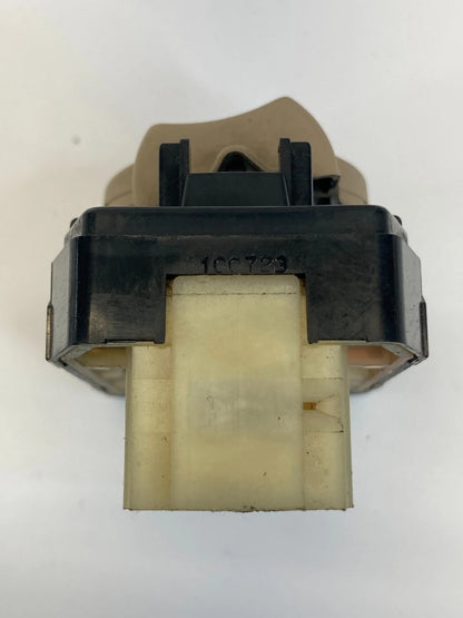 11 12 13 14 HYUNDAI SONATA LEFT DOOR POWER MIRROR SWITCH CONTROL 202006586 OEM