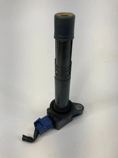 08-12 HONDA ACCORD 10-14 CR-V 2.4L L4 AT IGNITION COIL IGNITER 099700-148 OEM