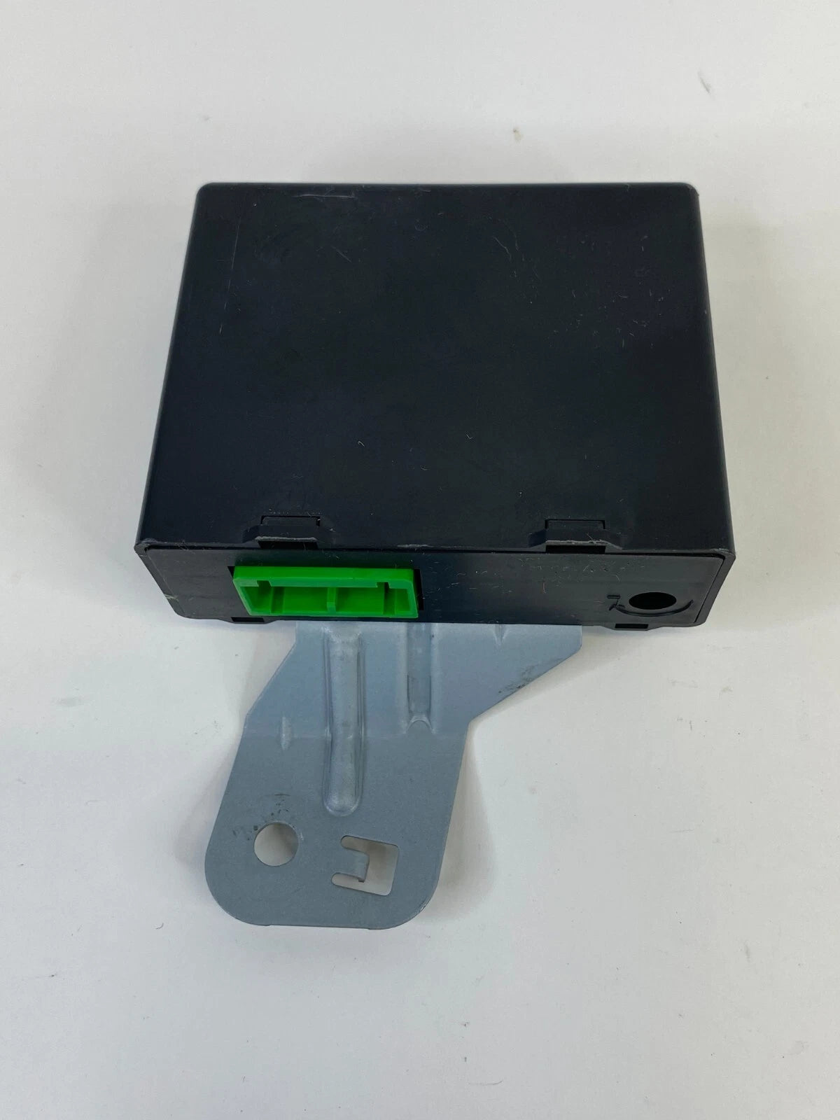 2007-2012 ACURA RDX ANTI THEFT KEYLESS CONTROL RECEIVER UNIT FRONT OEM FACTORY