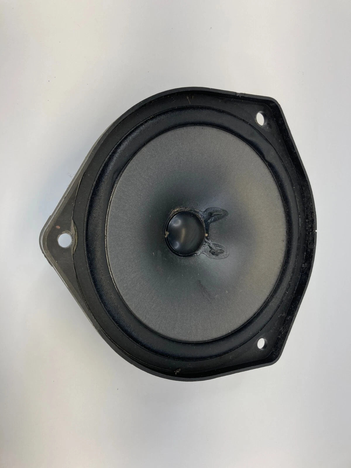 2005-2010 HONDA ODYSSEY FRONT LEFT DOOR SOUND SYSTEM AUDIO SPEAKER TS-06092 OEM