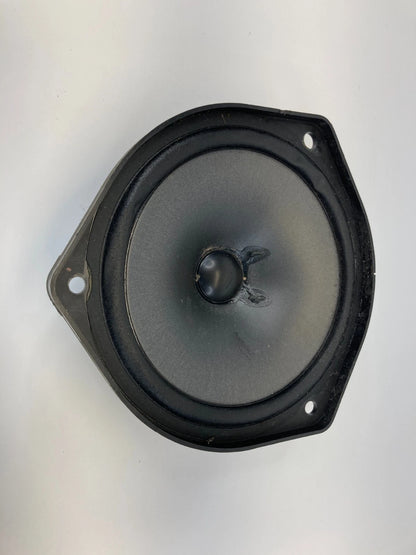 2005-2010 HONDA ODYSSEY FRONT LEFT DOOR SOUND SYSTEM AUDIO SPEAKER TS-06092 OEM