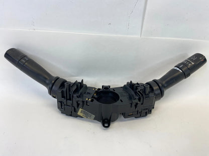 2010-2013 KIA FORTE HEADLIGHT TURN SIGNAL & WIPER COLUMN SWITCH SET 93410-2M000