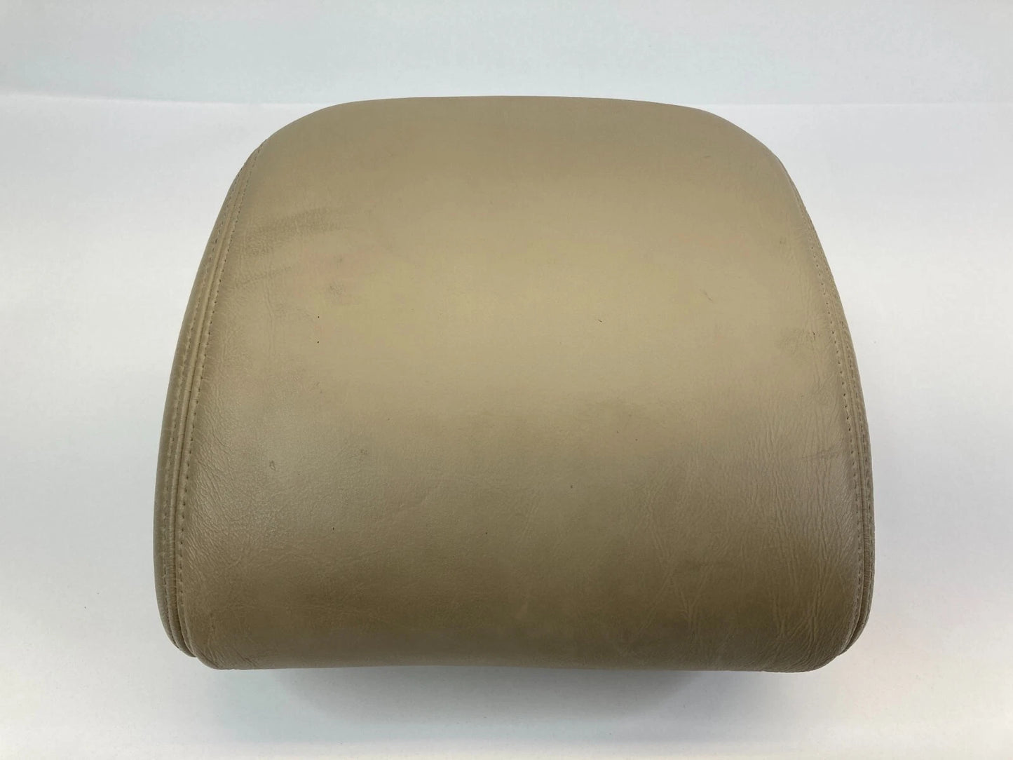 2004 2005 2006 ACURA TL SEDAN FRONT LEFT DRIVER SEAT HEADREST HEAD REST LH OEM
