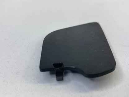 04-08 ACURA TL REAR RIGHT BACK DOOR INTERIOR HANDLE SCREW COVER CAP P36-25301