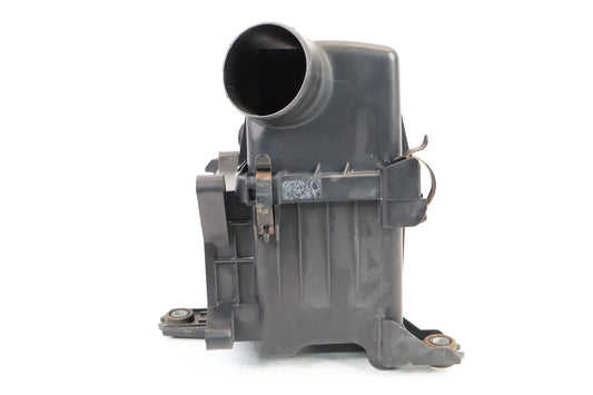 06-11 HYUNDAI ACCENT 1.6L AIR INTAKE CLEANER FILTER BOX ASSEMBLY 28110-1G000 OEM
