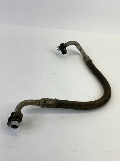 2007-2012 NISSAN VERSA HATCHBACK A/C PRESSURE DISCHARGE HOSE 92490-EL000 OEM