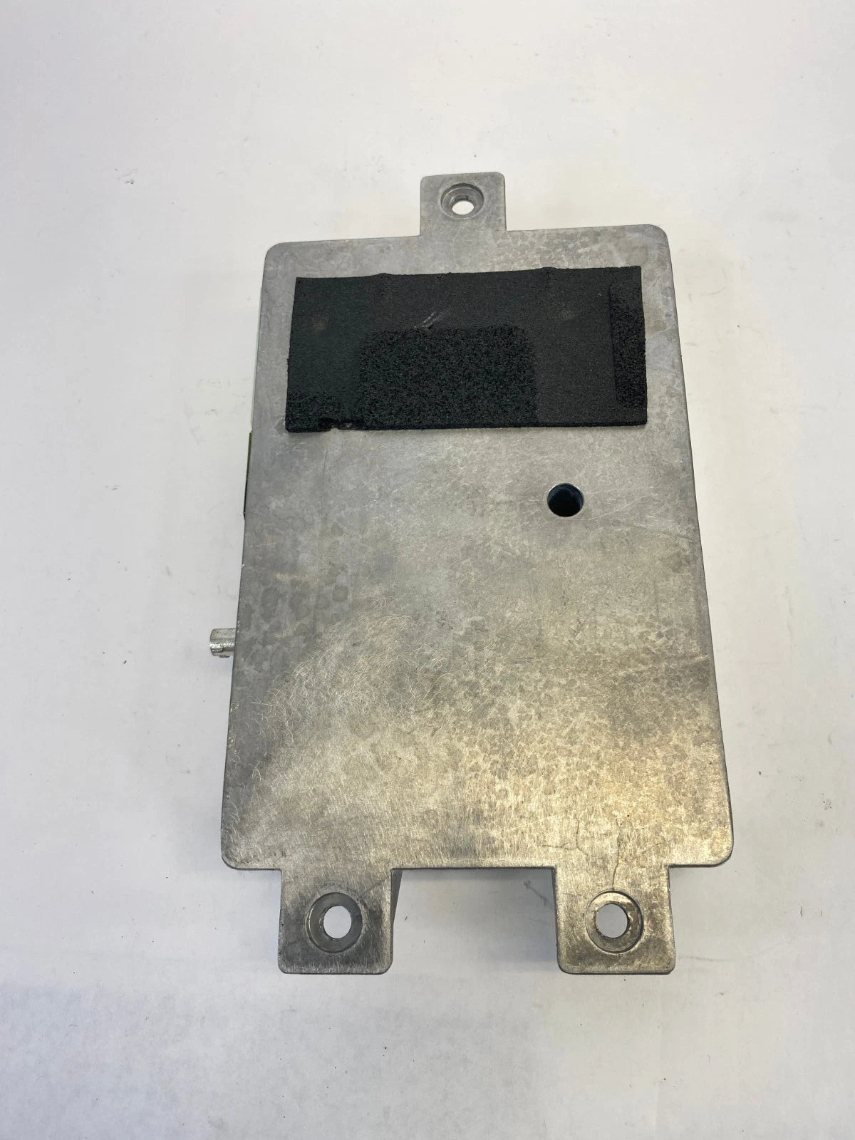 2014 CHEVROLET EQUINOX TELEMATICS CONTROL MODULE FRONT UNIT OEM FACTORY 13505600