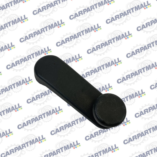 2004-2011 CHEVROLET AVEO DOOR WINDOW CRANK MANUAL HANDLE 96301568 OEM