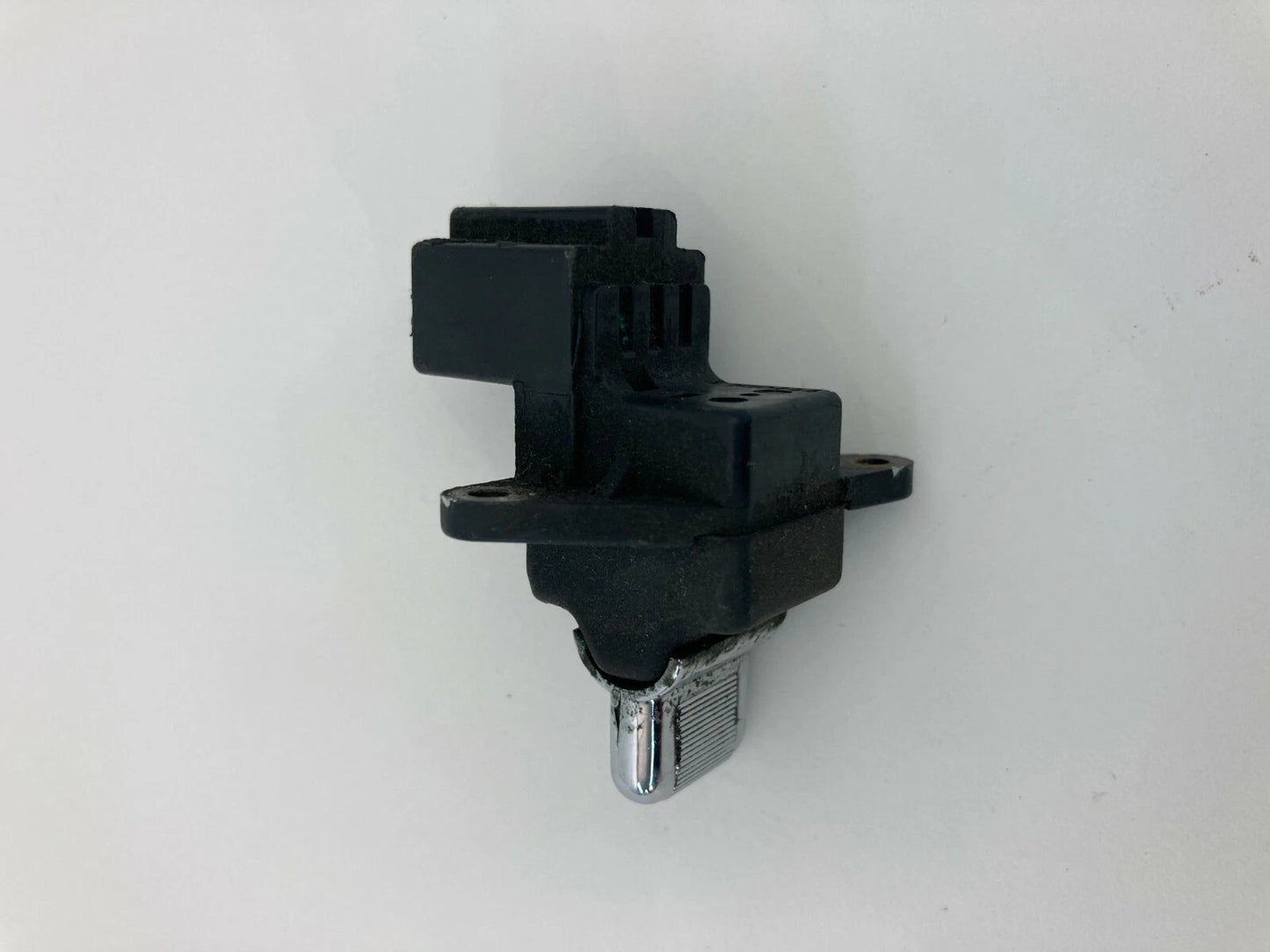 94 95 96 97 98 99 00 01 ACURA INTEGRA DOOR LOCK SWITCH OEM