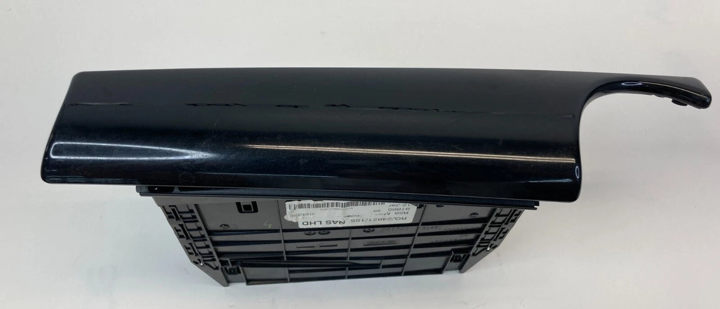 2012-2015 MINI COOPER COUPE PASSENGER SIDE DASH GLOVE BOX ASSEMBLY OEM