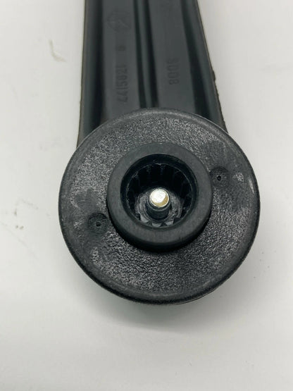 1991-1995 DODGE CARAVAN FRONT RIGHT PASSENGER SIDE INNER WINDOW CRANK HANDLE OEM