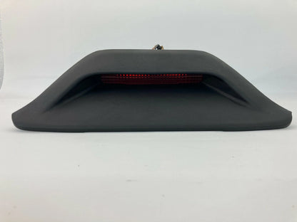 1995-2001 CHEVROLET LUMINA 3RD THIRD BRAKE LIGHT HIGH MOUNT LAMP 16518827 OEM