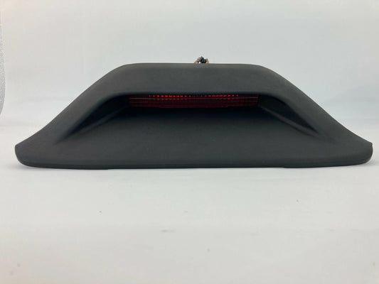 1995-2001 CHEVROLET LUMINA 3RD THIRD BRAKE LIGHT HIGH MOUNT LAMP 16518827 OEM