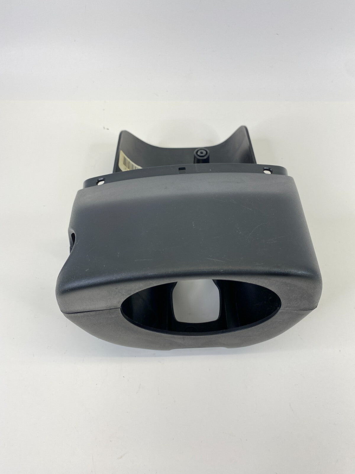 2011-2016 Chrysler Town & Country Steering Column Upper & Lower Trim 1NZ95TRMAF