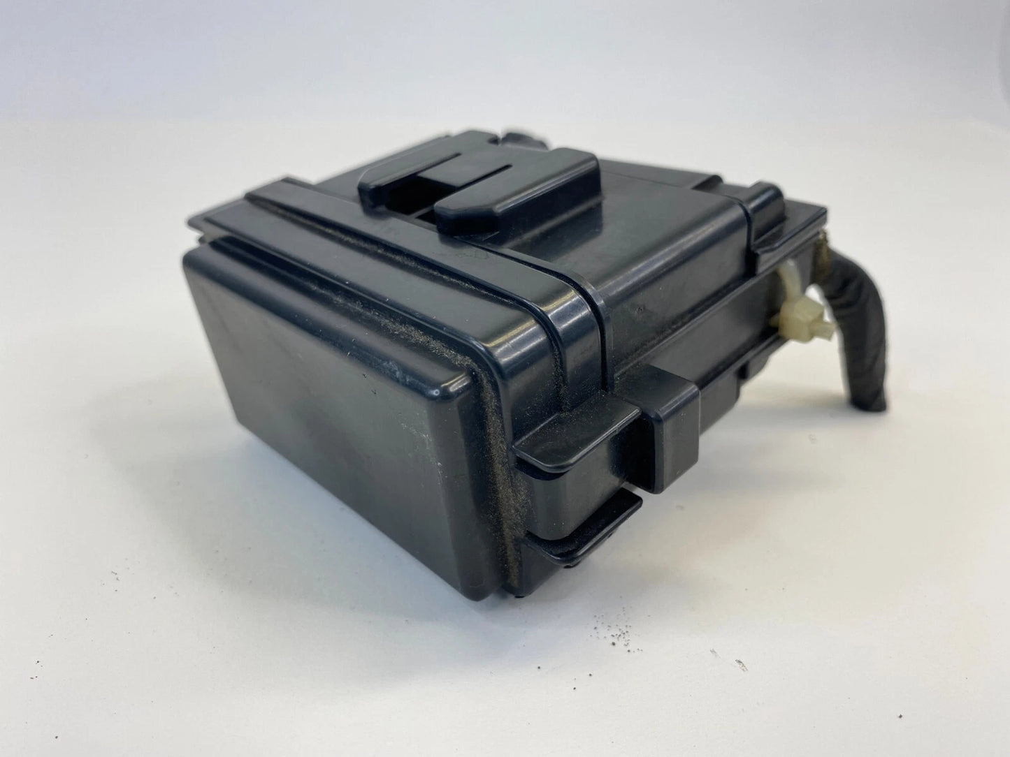2005 HONDA PILOT 3.5L 6 CYLINDER 24V ENGINE COMPARTMENT SMALL FUSE BOX OEM