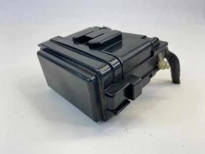 2005 HONDA PILOT 3.5L 6 CYLINDER 24V ENGINE COMPARTMENT SMALL FUSE BOX OEM