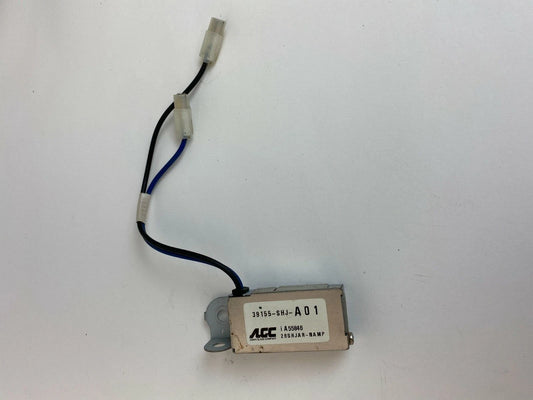 2005 06 07 08 09 2010 HONDA ODYSSEY RADIO ANTENNA CONTROL MODULE 39155-SHJ-A01