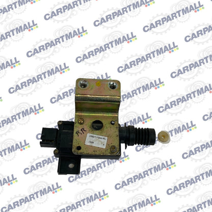 2001-2003 CHRYSLER PT CRUISER REAR RIGHT DOOR LOCK MOTOR ACTUATOR 05027178AA OEM