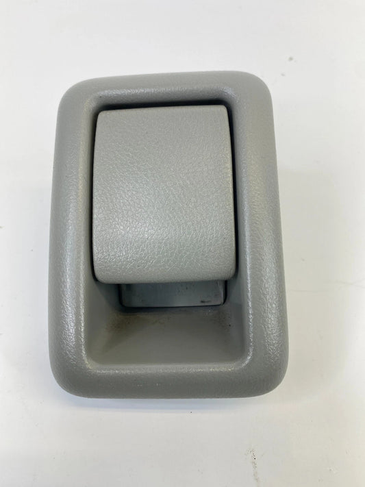 2012 2013 2014 HONDA CR-V CRV REAR RIGHT SEAT LOCK KNOB FRAME 82223-TF08 OEM