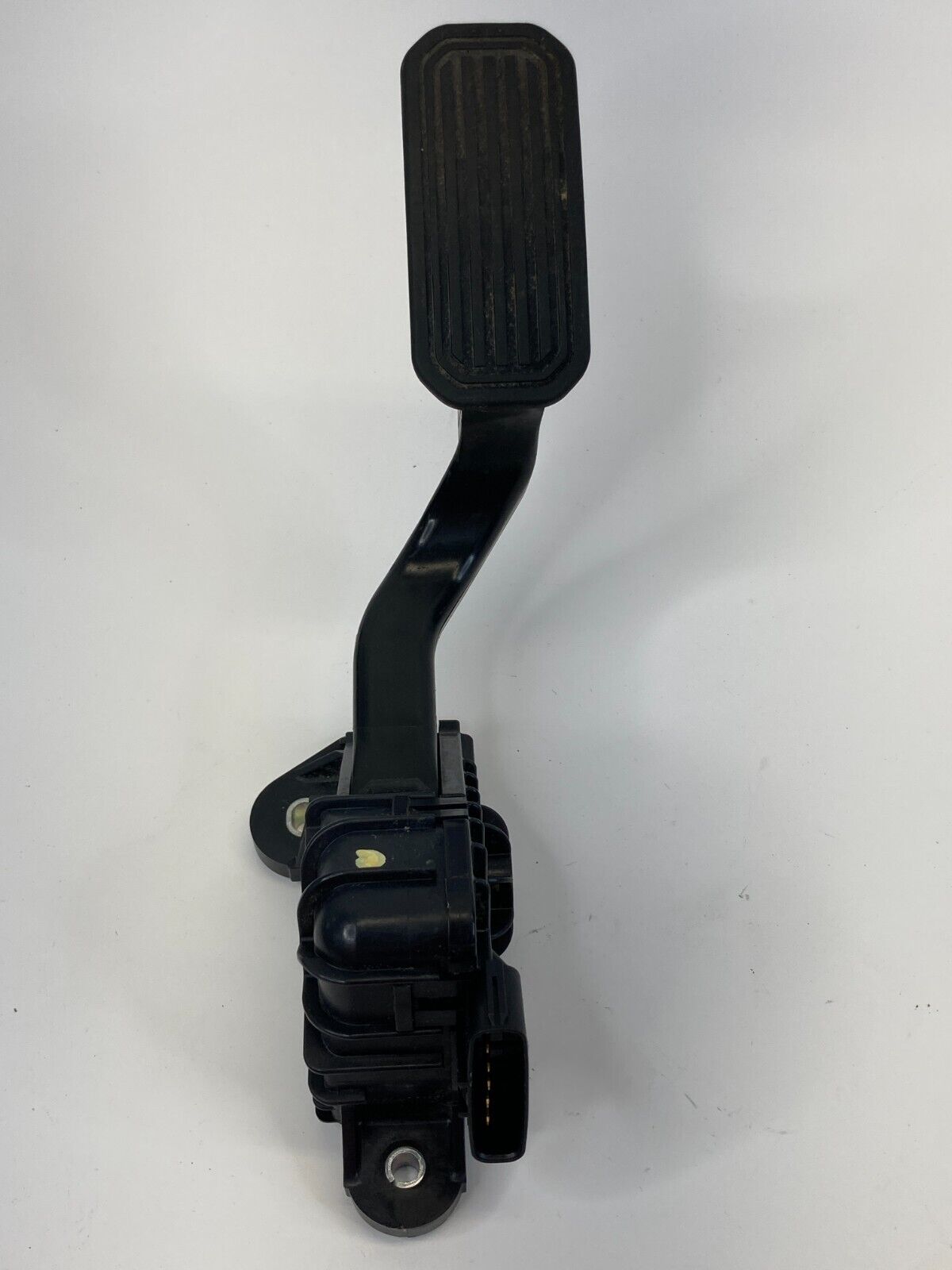 2004-2010 Toyota Sienna Accelerator Gas Pedal Sensor 78120-08020 OEM