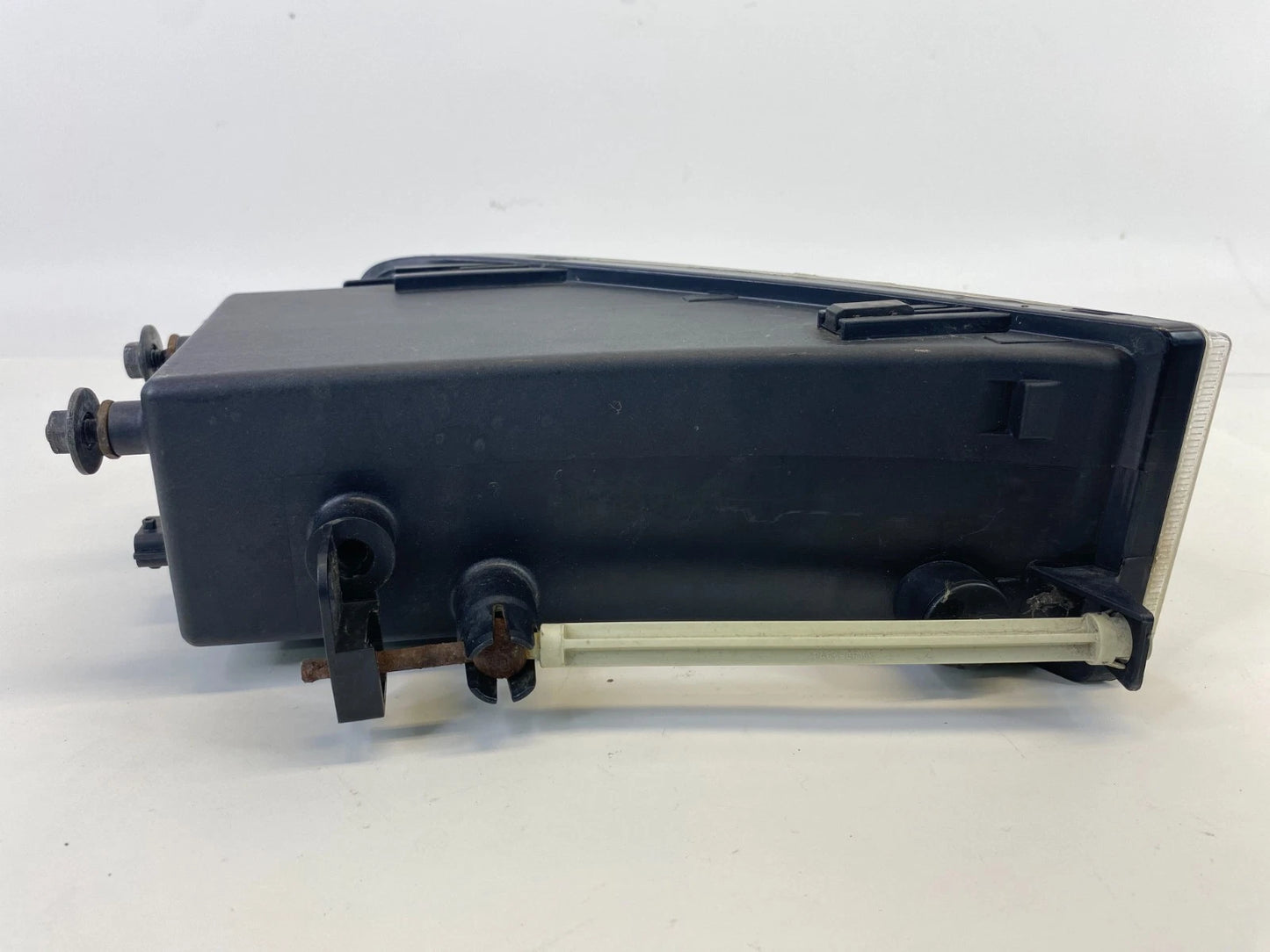 2003-2007 SAAB 9-3 93 FRONT LEFT DRIVER SIDE FOG LIGHT LAMP ASSY 12785951 OEM