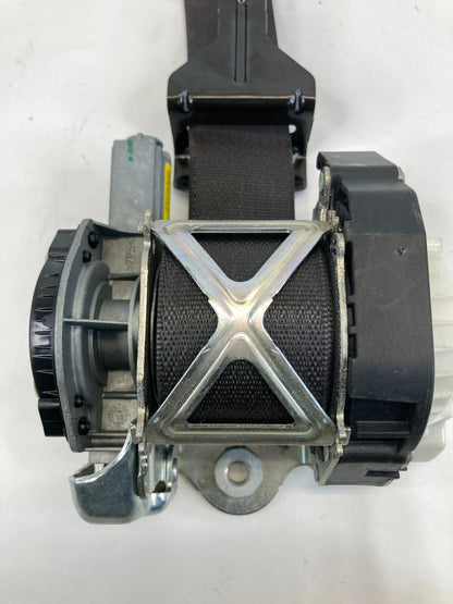 2011 2012 FORD EXPLORER FRONT RIGHT SIDE SEAT BELT RETRACTOR BB53-78612D34CA OEM