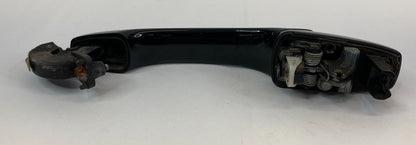 2011-2020 Dodge Grand Caravan Rear Left Driver Side Door Exterior Handle LH OEM