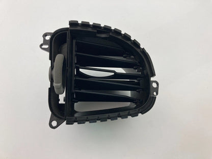 2003 FORD EXPLORER SPORT FRONT LEFT DRIVER DASH A/C AC AIR VENT OUTLET TRIM OEM
