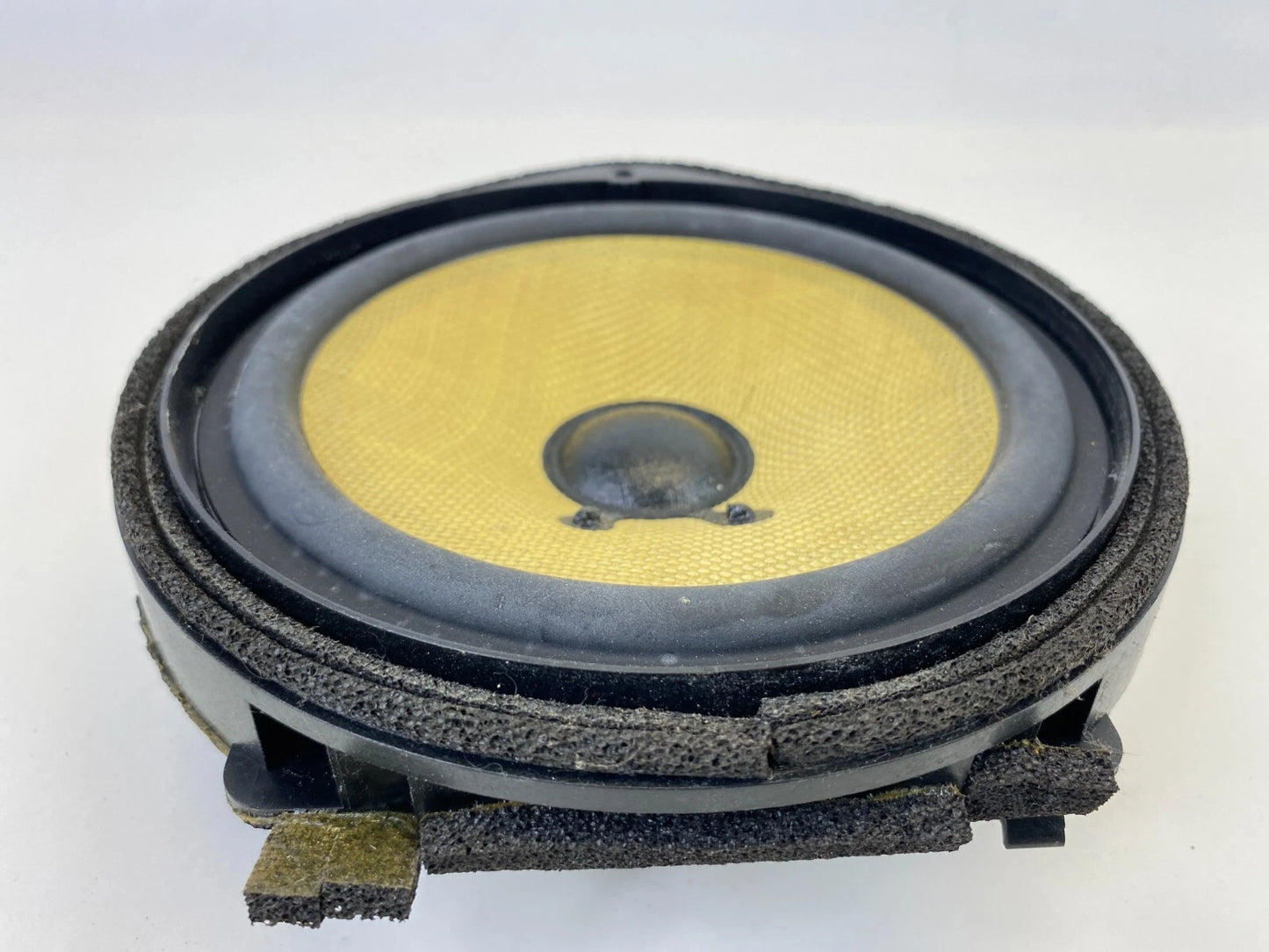 2011-2017 HONDA ODYSSEY REAR RIGHT SIDE DOOR AUDIO SOUND SPEAKER UNIT OEM