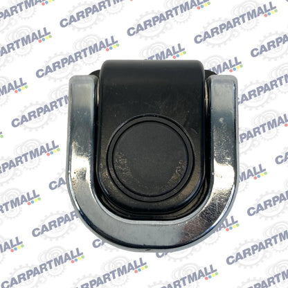 04 05 06 07 08 09 10 BMW X3 REAR TRUNK CARGO TIE DOWN RING HOOK HOLDER 3400537