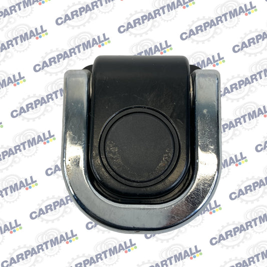 04 05 06 07 08 09 10 BMW X3 REAR TRUNK CARGO TIE DOWN RING HOOK HOLDER 3400537