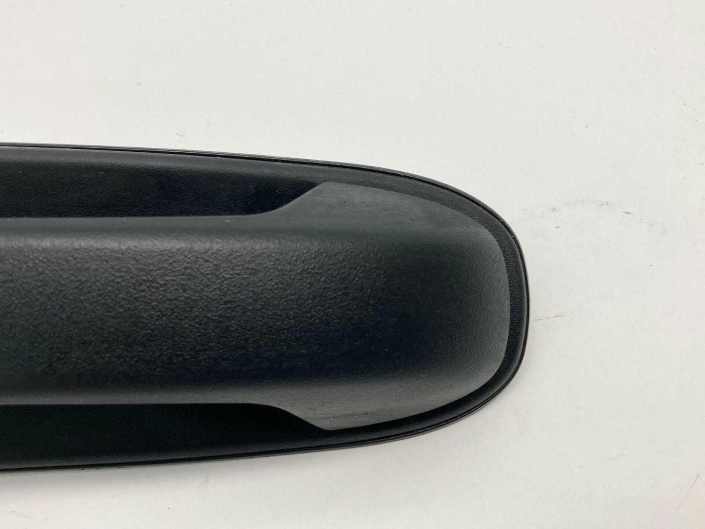 2003-2007 JEEP LIBERTY REAR RIGHT SIDE OUTSIDE DOOR HANDLE 55360334AF OEM