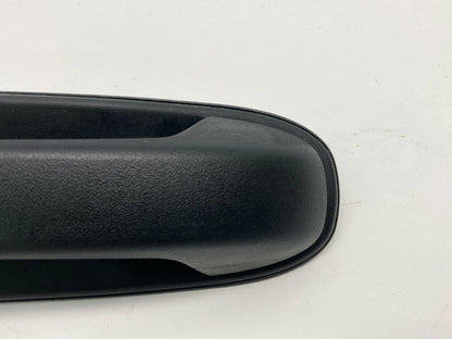 2003-2007 JEEP LIBERTY REAR RIGHT SIDE OUTSIDE DOOR HANDLE 55360334AF OEM