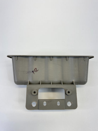 2003 2004 2005 Suzuki XL-7 Front Right Passenger Side Door Pull Pocket Handle